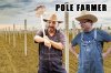 Shoop Pole Farmer Mike.jpg