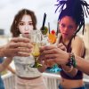 Picsart_22-07-22_11-31-00-770.jpg