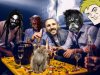 Picsart_22-07-22_11-52-38-324.jpg