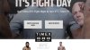 ufc time.jpg