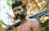 veerappan-1.jpg