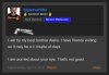 8046AFE8-5726-47E0-B850-63DFF906DB7B.jpeg