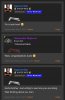 89FA7C0E-924B-425B-B9AD-200C0DDBFED5.jpeg
