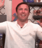 chael-sonnen-ufc.gif