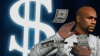 Floyd1.gif