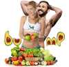 Shoop Groovy with fruit girl bump V8.png