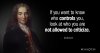 Quotation-Voltaire-If-you-want-to-know-who-controls-you-look-at-131-67-56.jpg