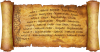 Sacred scroll NGS Historical Podium.png