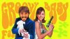 Shoop austin powers groovy.jpg