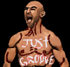Lando 209 weigh in icon.png
