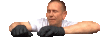 1C179C0D-B0D9-46D5-9CB7-5C851D342CA3.gif
