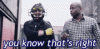 56613317-404D-4068-B2FA-40DAE531080D.gif