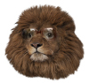 Arqueto-Dog-As-a-Lion caketime.png