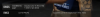 upload_2022-8-17_1-57-20.png