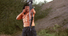 26A62FEB-949F-4AD6-8E1D-22BF96FCCF38.gif
