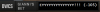 upload_2022-8-17_2-52-52.png