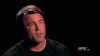 chael-sonnen-that-happened.gif