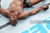 gettyimages-1416166546-2048x2048.jpg