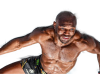 yess2.png