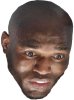 usman ko'd.png