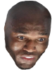 usman ko'd 2.png