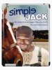 Usman-Simple-Jack.jpg
