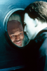 1661065308401.png