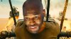 movies-mad-max-fury-road-tom-hardy-muzzled.jpg