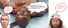 upload_2022-8-21_0-20-3.png