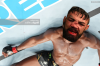 download.png