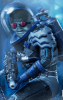 1661066528514.png