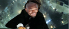 upload_2022-8-21_0-47-32.png