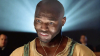 20220821_041437_0000.png