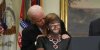 bidenusman.jpg