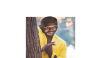 0081F29F-678B-4CF5-BE18-A944F2F80800.png