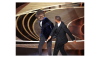 F78E287E-456A-4B7A-9BE9-6D00CD40737F.png