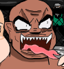 ea3ef110974ee45a4b48c4cf382b75d2.png ea3ef110974ee45a4b48c4cf382b75d2.png