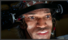 IMG_20220821_094209_01.png