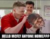 mcfly done.jpg