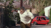 AA9F3530-435E-4CEE-9C1E-936B143753BB.png