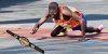 hannover-marathon-finish-1523373285.jpg