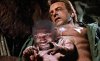 total-recall-kuato.jpg