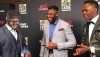 Kamaru-Usman-Francis-Ngannou-Israel-Adesanya.jpg