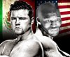 canelo_usman_001.jpg