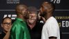 Ali-Abdelaziz-thinks-Jiri-Prochazka-an-easier-fight-for-Kamarum.jpeg