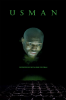 UsmanAliensPoster.png
