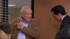 F33AA043-3012-4FCD-A526-E121E551BF8A.gif