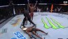 Leon-Edwards-UFC-278-Kamaru-Usman-Bonus.jpg
