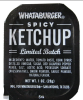 Catsup.PNG