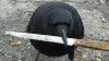 canuck-the-crow-with-a-knife.jpg